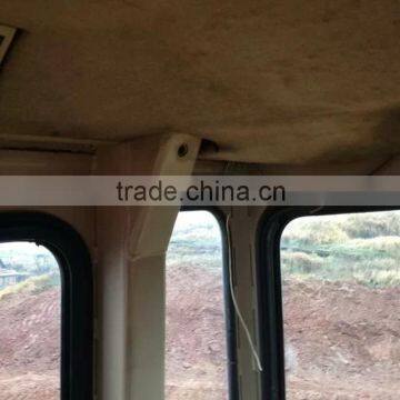 USA Used CAT Bulldozer for Sale D10N D10R D11N D11R photo-5