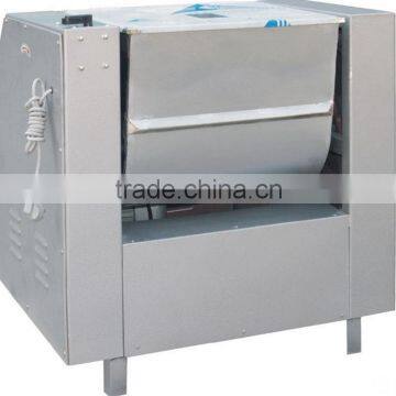 MD-15B stainless steel dough maker dough mixer