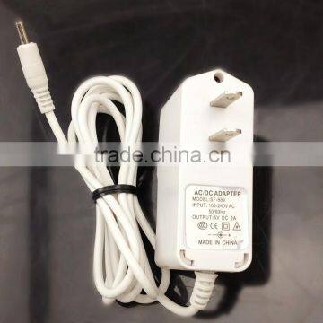 DCS WCDMA 1800/umts2100 Wireless Repeater,mobile Signal Repeater photo-5