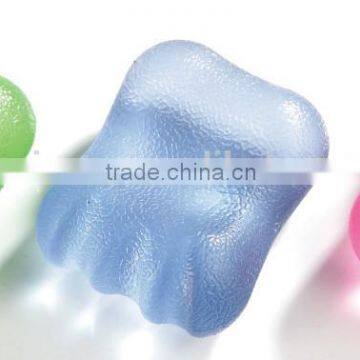 SP-8339 TPR Baseball Grip SP-8339 TPR Baseball Grip High Quality Non Toxic Hand Jelly Grip photo-4