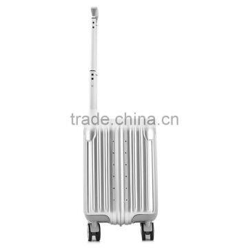 Cabin Luggage/suitcase With Business photo-4