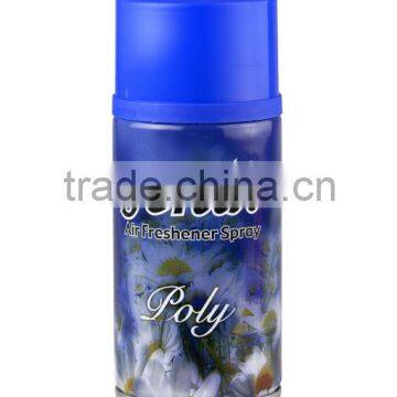 JNX3628 Jenix Air Freshener Spray