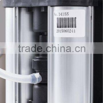 Mini 3L Oxygen Concentrator / Oxygen Monitoring System / CE Certificate photo-4