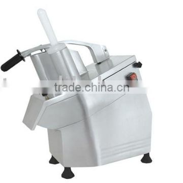 Fruit cutting machine