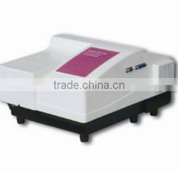 Nir Spectrophotometer for Lab Equipments KA-SR00033