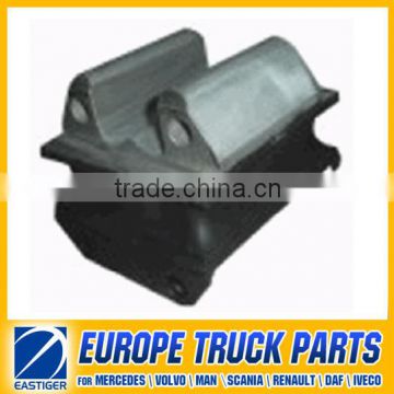 001611420 VOLVO Truck Engine Mounting