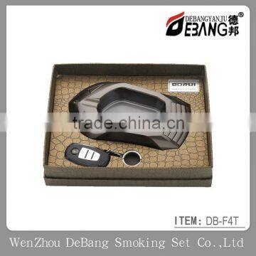 lighted car ashtray modern ashtray design ashtrays for cars