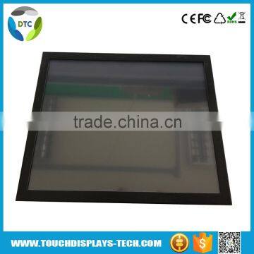 Hot Sale Touch Screen Open Frame Touch Monitor