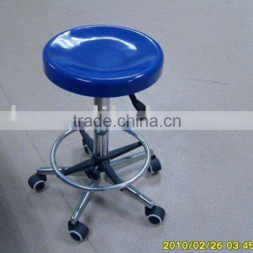 lab stool