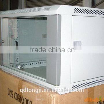 OEM Metal Switching Power Distribution Cabinet photo-2