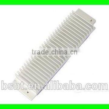 Precision Heatsink for Tablet pc photo-5