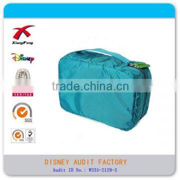 China Suppliers New Product Bags Hot Sale costom toiletry bag