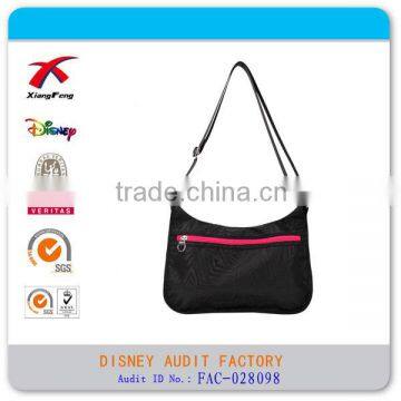 Fashion Purity Ladies Shoulder Bag Starlike Weastern Sport Style Mini Bag