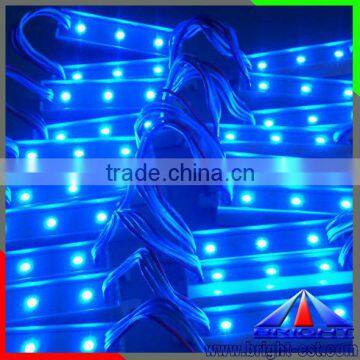 5630 led Module,5050 led module,3528 led module