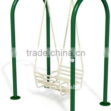 2016 Child Swing Outdoor Fitness Equipment