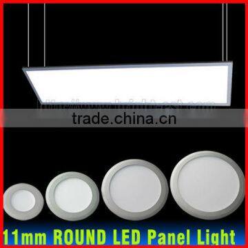 LED Panel Light for School