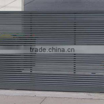Auto gate motor,Electronic gate automation systems,Automated driveway gate system