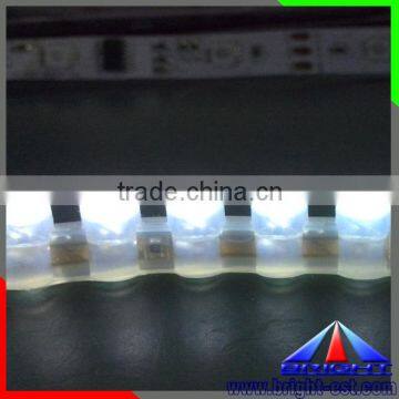 China Supplier Great Wall Led Lights With 0.5m Cable, IP65 Waterproof Led Light Bar Supplier's Choice photo-5