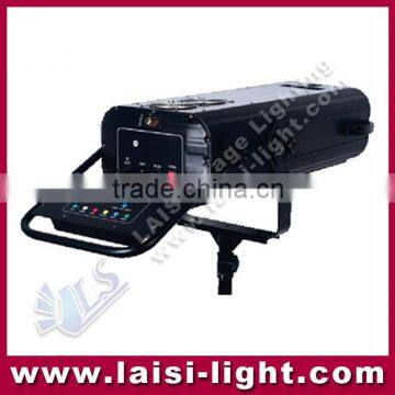 Dmx512 Led Follow Spot, 1200W Follow Spot Light, Follow Spot Light