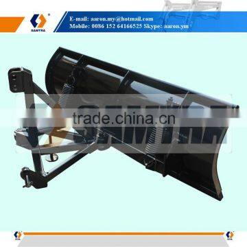 TX Snow Blade for Tractor, Tractor Snow Plow, Snow Plough