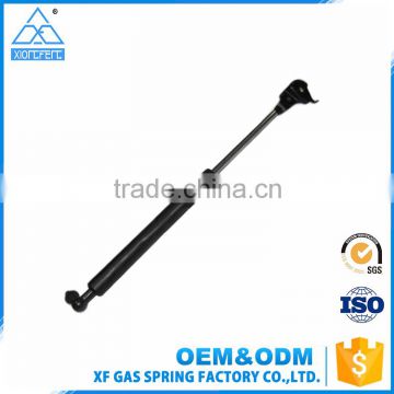 Customize 600n gas lift gas spring trailer gas strut for auto