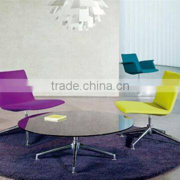 Lounge Chair for Living Room, Chaise Lounge Chair, Relax Chair DU-240