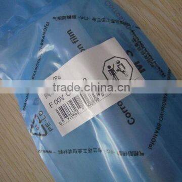 common rail injector control valve FOOV CO1 363 for fuel injector