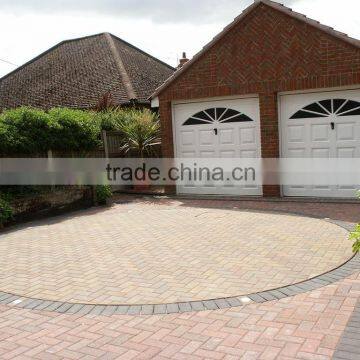 Hot Sale Good Quality Display Racks Motorized Display Turntable photo-4