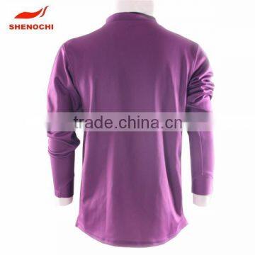 OEM Custom American Football Clothing Top Quality photo-5