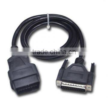 Auto Car Silca Sbb Key Programmer V33.02 New Immobilizer Transponder V33.02 Version For Universal Cars