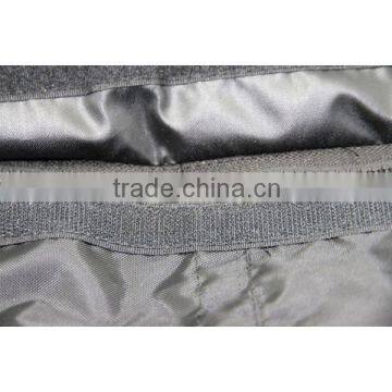 1 Pair Waterproof Outdoor Walking Climbing&Hunting&Snow Gaiters photo-4