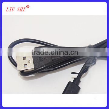 Good quality mobile phone data cable