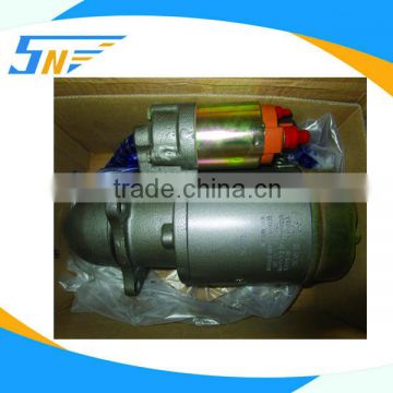 FOR SNSC,B30-3708010B,ENGINE STARTER,YUCHAI STARTER,ZONDA BUS PARTS, use in zonda bus,PARTS OF ZONDA,zonda bus spare parts.