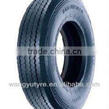 light truck bias tire SH-188 6.50-16 7.00-16 7.50-16