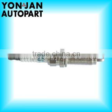 wholesale Standard Spark Plug FXE20HE11