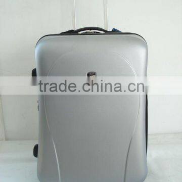 ABS Luggage