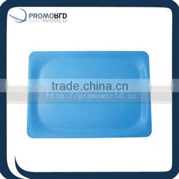 good quality food tray Polypropylene food tray promotional