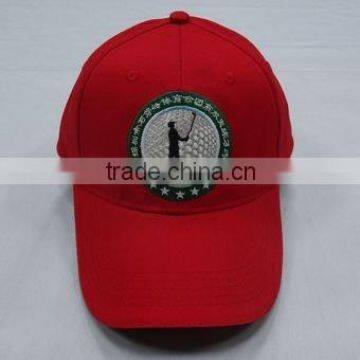 Out door sport cap, hat