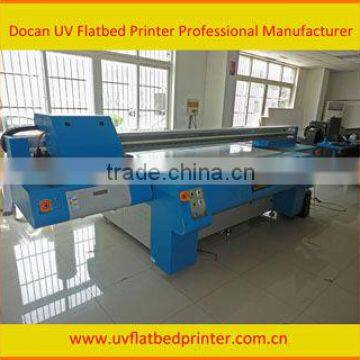 uv Flatbed Printer Factory/glass Printer/wood Printer/acrylic Printer