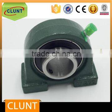 Agricultural Machinery Pillow block bearing UCP211