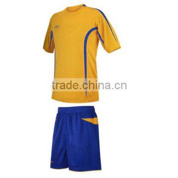 soccer jersey,custom soccer jersey sscjs039