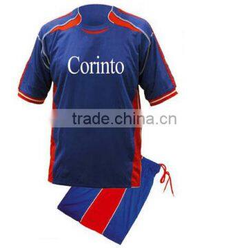 soccer jersey,custom soccer jersey sscjs048