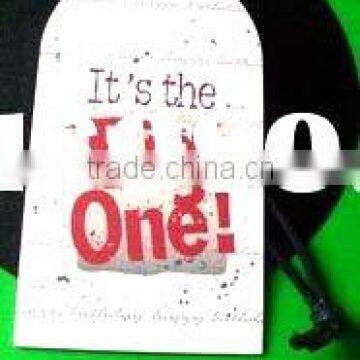 paper print price tag labels for clothes (M-HT093)                        
                                                Quality Choice