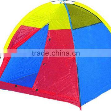 outdoor roof top tent for kids