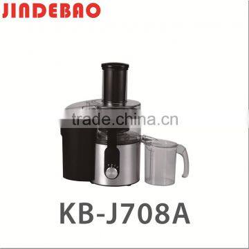 Competitive price 2 speed with pulse function omega juicer extractor