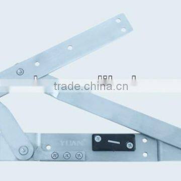 Friction Stay FA300A