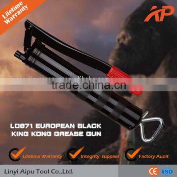 400cc engine Manual Grease Gun used for Lubrication