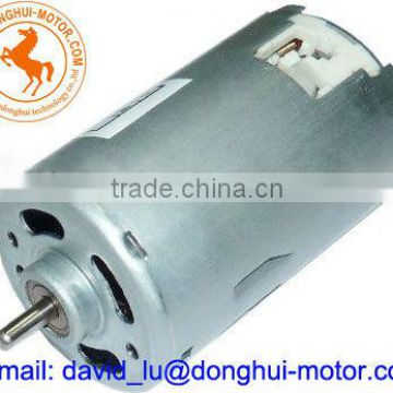 37*57mm 230v ac/dc Mixer Motor(rs-5516)