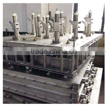 Styrofoam Eps Mould photo-2