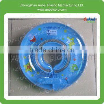 Kids Swimming Aid Neck Collar Head Float Swim Ring Baby Swim Neck Ring photo-4